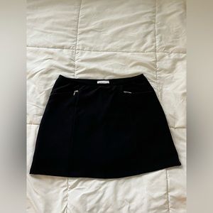 Fashion Bug Skort